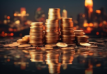 Poly Medicure plans for Rs.1,000 crore Fundraise to deploy in Capex expenditure